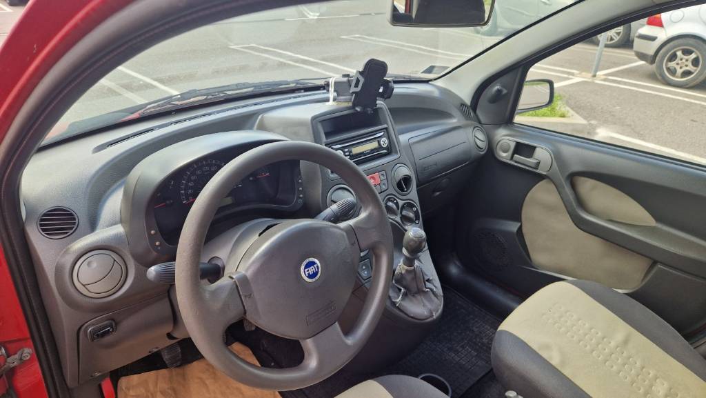 fiat-panda-big-4