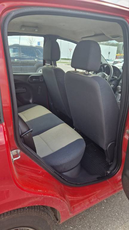 fiat-panda-big-5