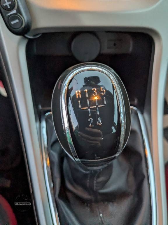 opel-astra-j-14-big-15