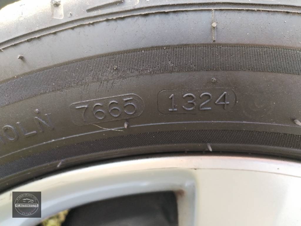 opel-astra-j-14-big-16