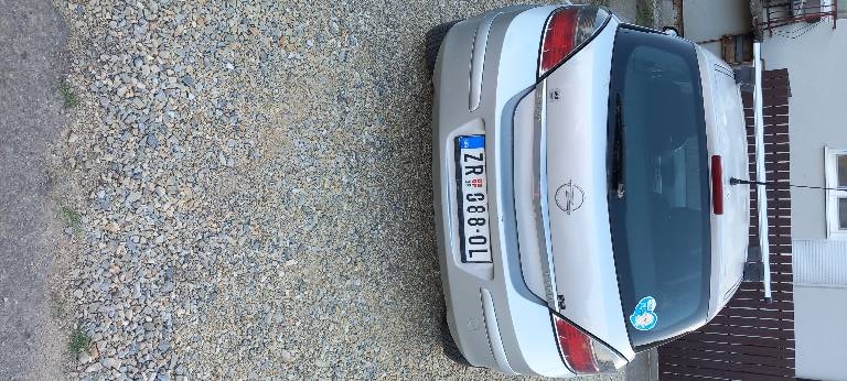 opel-astra-big-10