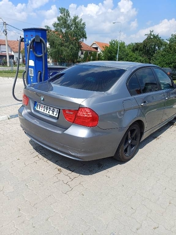 bmw-318-d-big-7