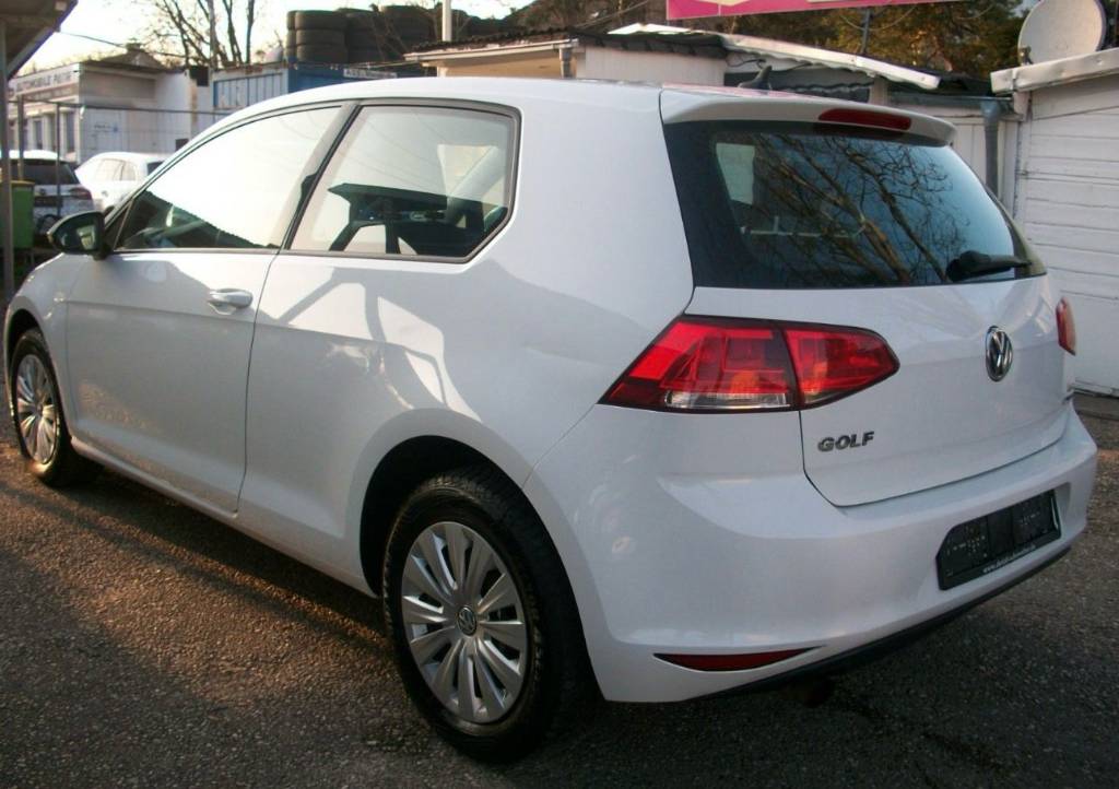 golf-7-16-tdi-big-1