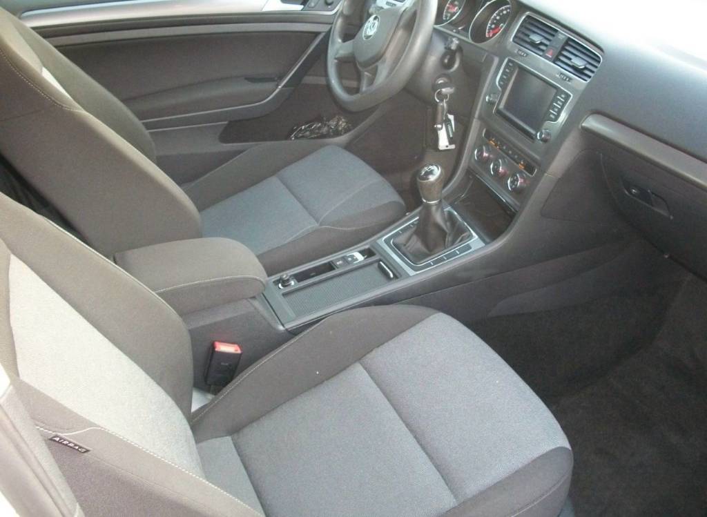 golf-7-16-tdi-big-3