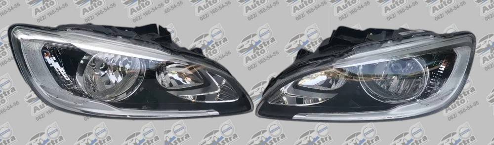 volvo-s60-farovi-model-20102018