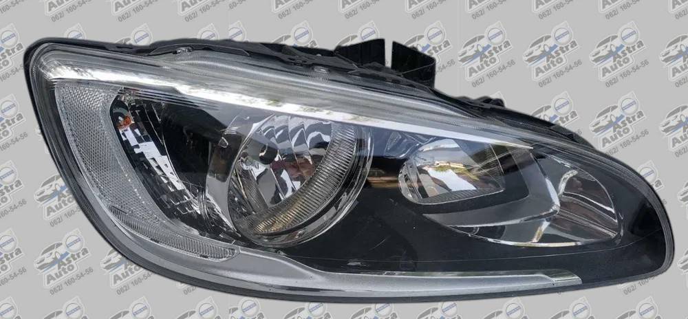 volvo-s60-farovi-model-20102018-big-1