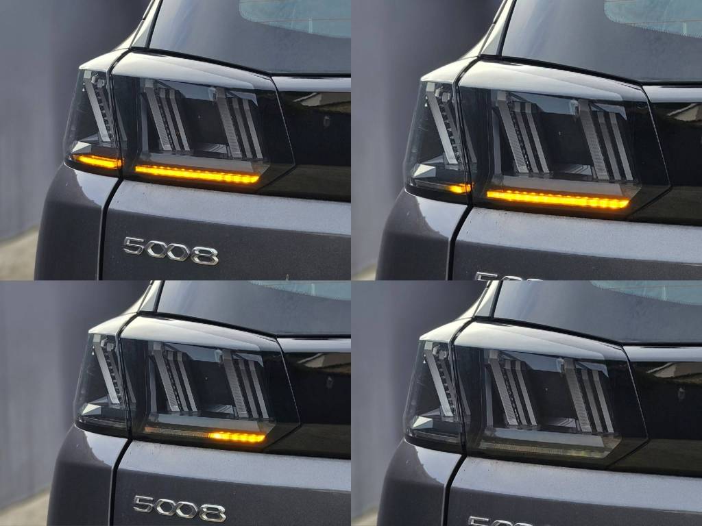 peugeot-5008-big-9