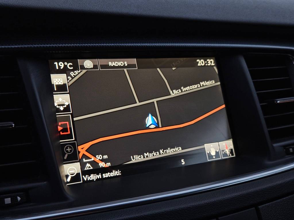 peugeot-508-20-bluehdi-big-16