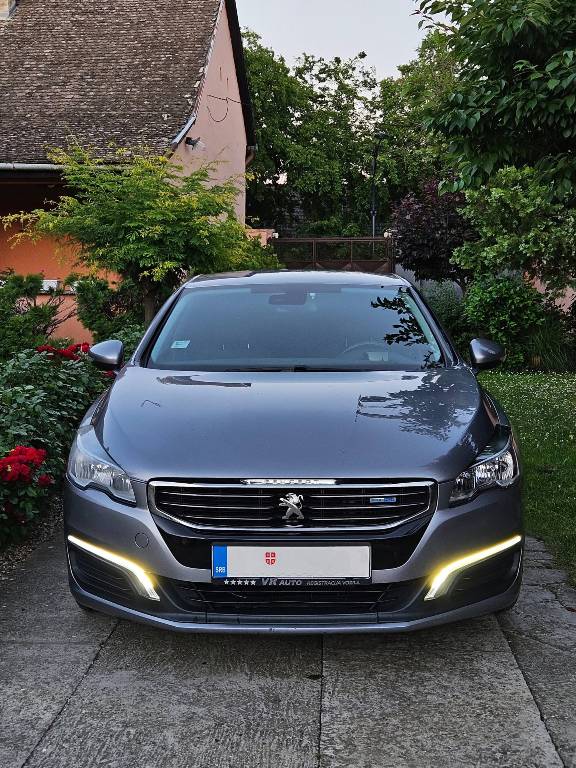 peugeot-508-20-bluehdi-big-2
