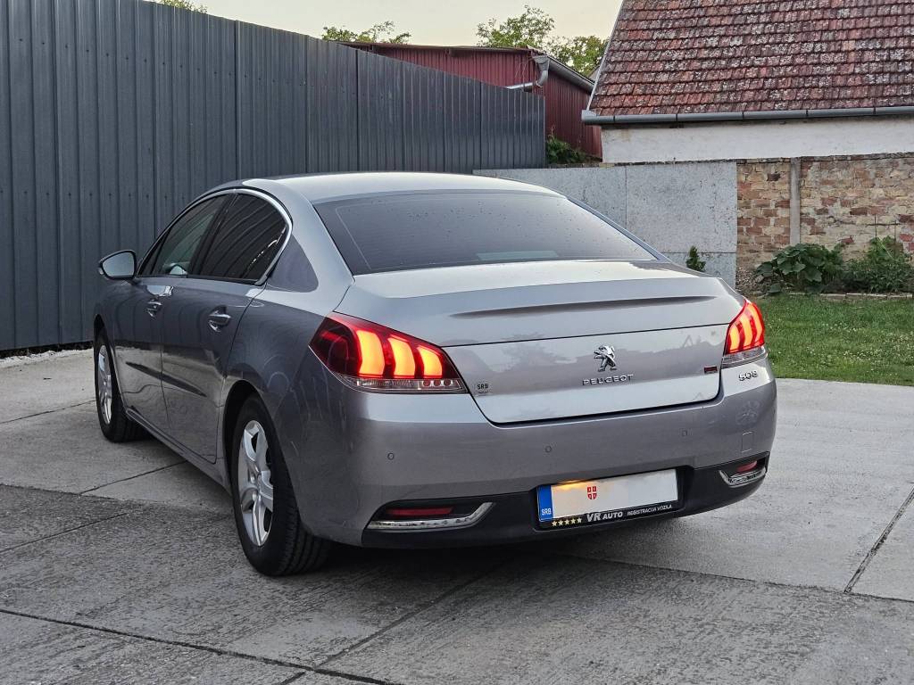 peugeot-508-20-bluehdi-big-5