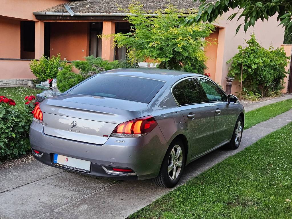 peugeot-508-20-bluehdi-big-7