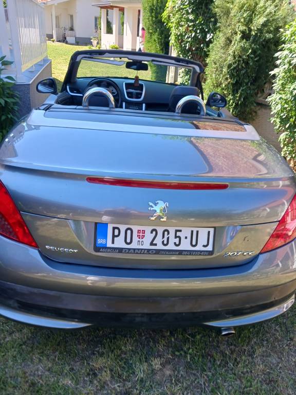 peugeot-207-big-6