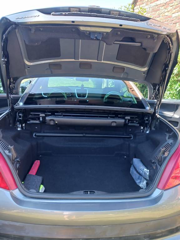 peugeot-207-big-5