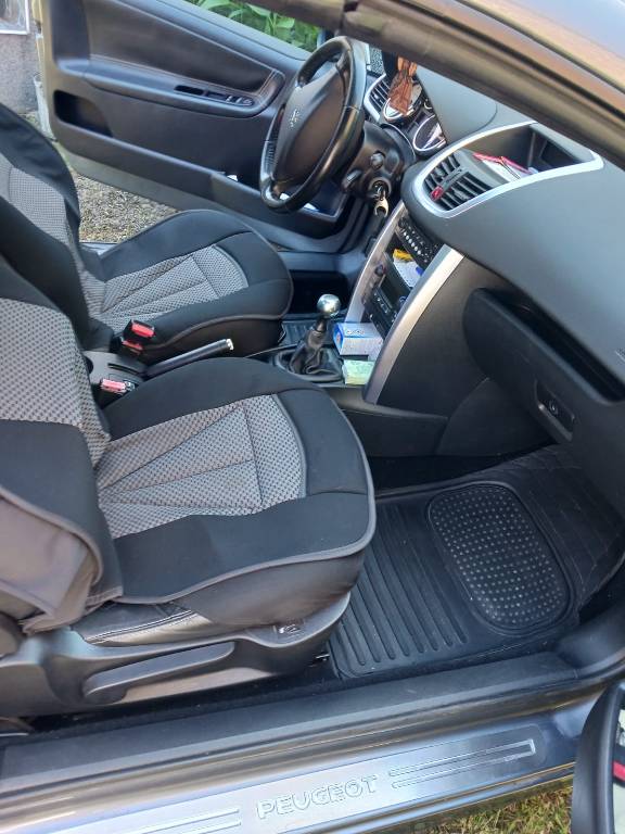 peugeot-207-big-3