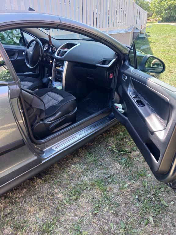 peugeot-207-big-4
