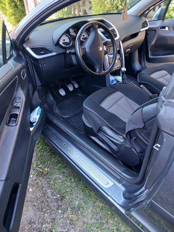 peugeot-207-big-7