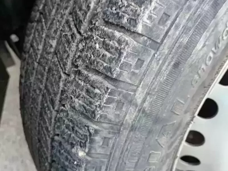 prodaje-se-iveco-daily-small-4