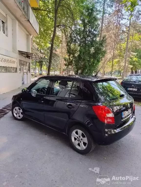 skoda-fabia-12-benzin-gas-big-2