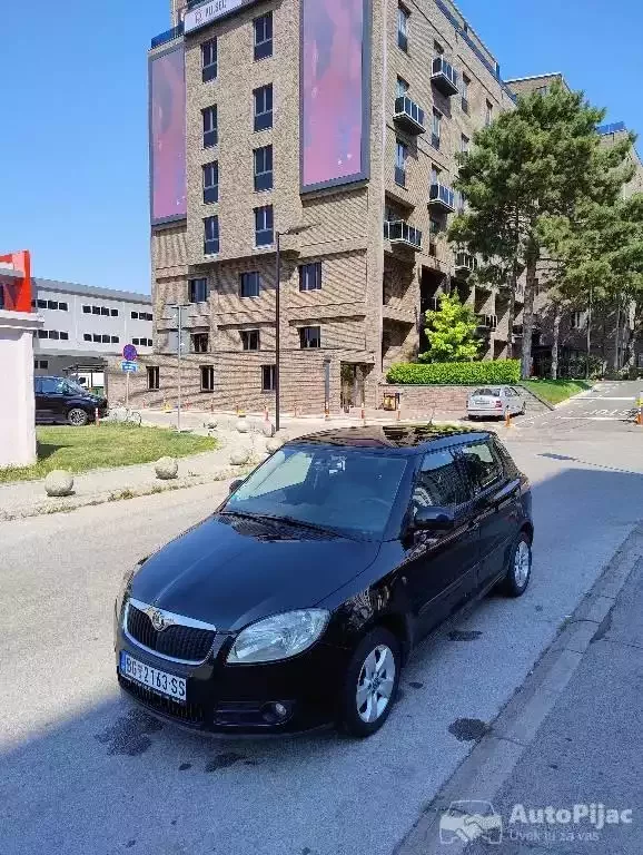 skoda-fabia-12-benzin-gas-big-13