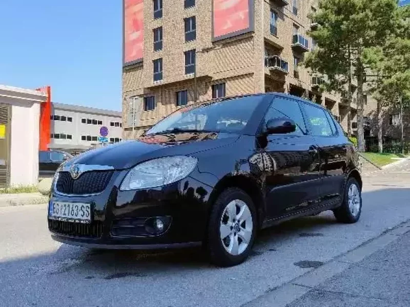 skoda-fabia-12-benzin-gas-small-4