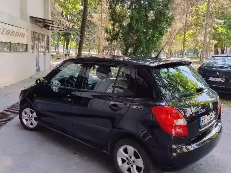 skoda-fabia-12-benzin-gas-small-7