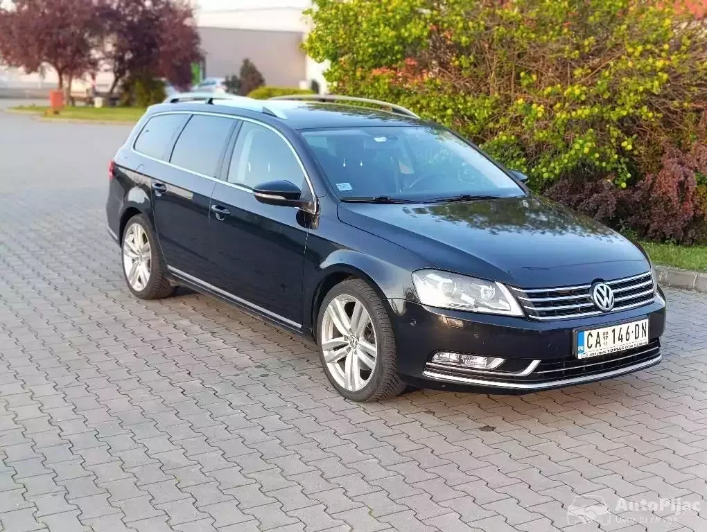 passat-b7-big-1