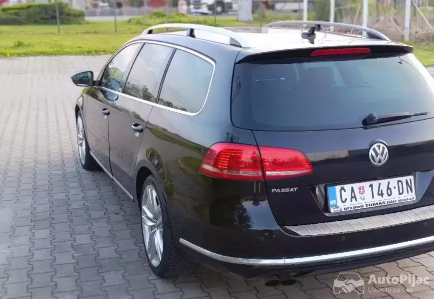 passat-b7-big-4