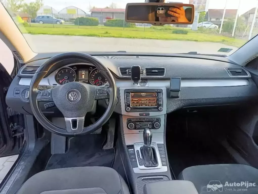 passat-b7-big-12