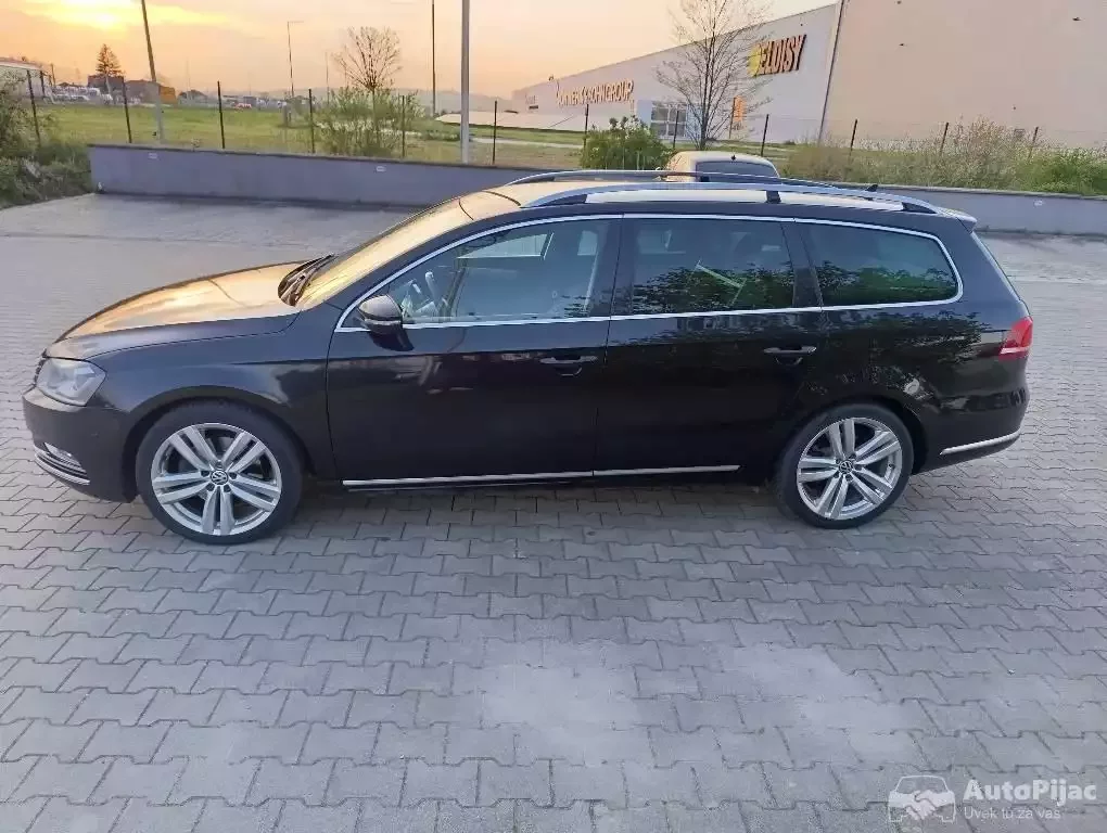 passat-b7-big-8