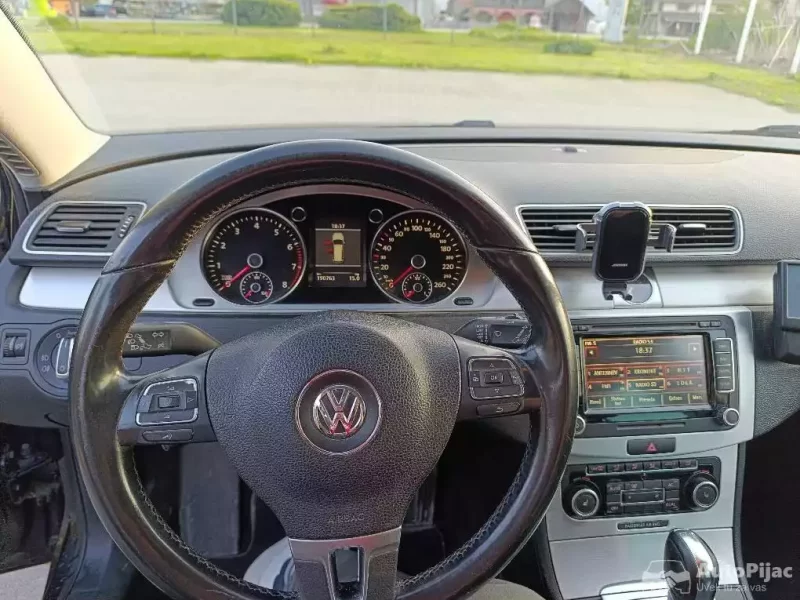 passat-b7-small-9