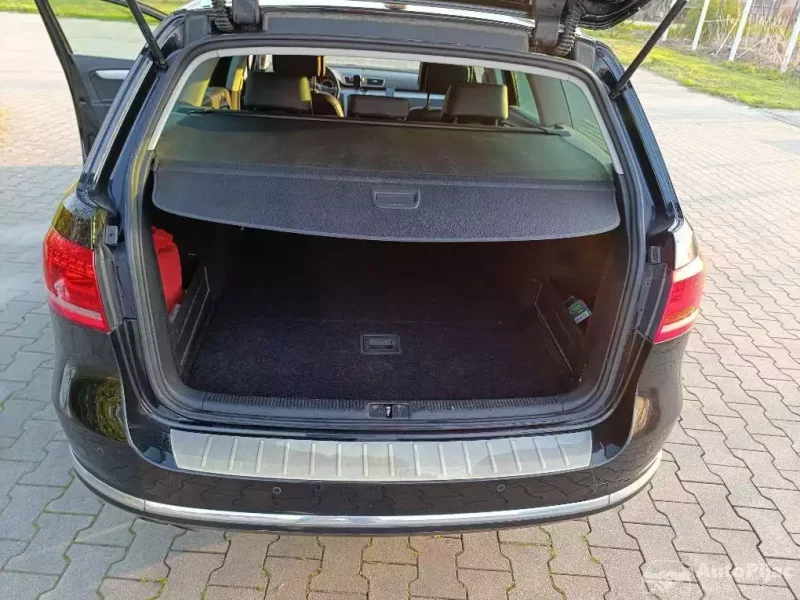 passat-b7-small-10