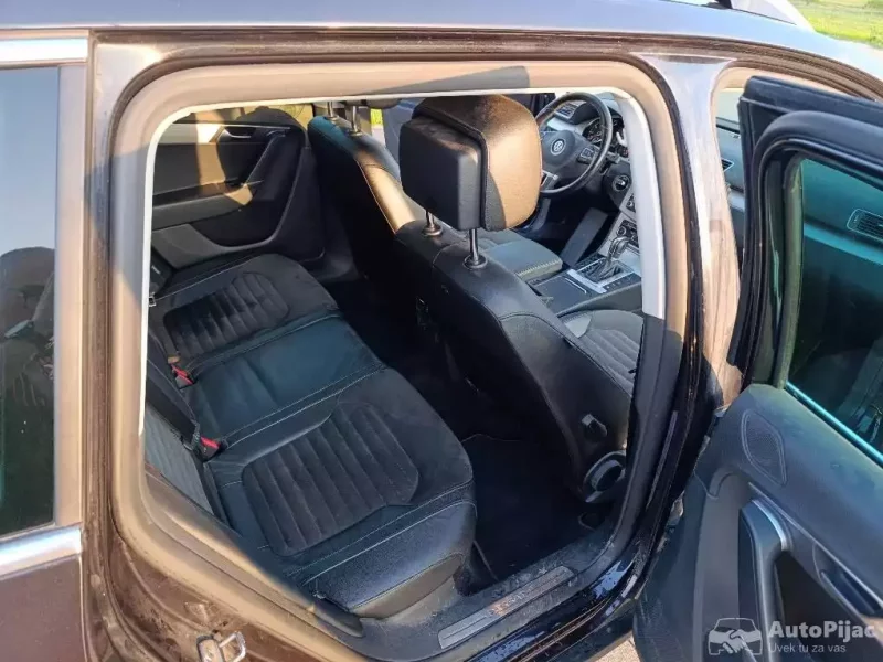 passat-b7-small-11