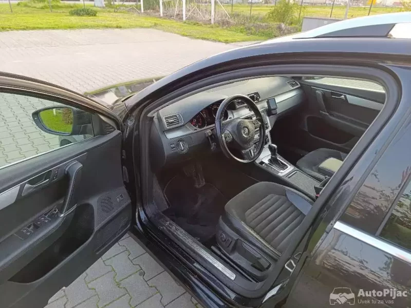 passat-b7-small-6