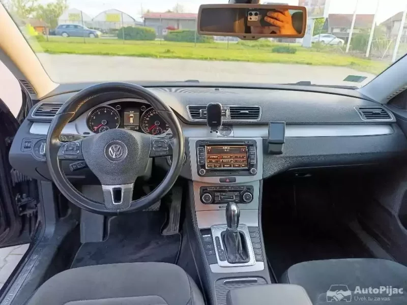 passat-b7-small-12