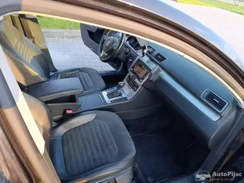 passat-b7-small-2
