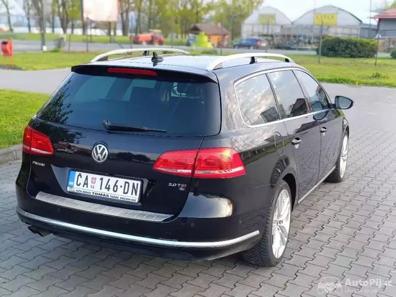 passat-b7-small-3