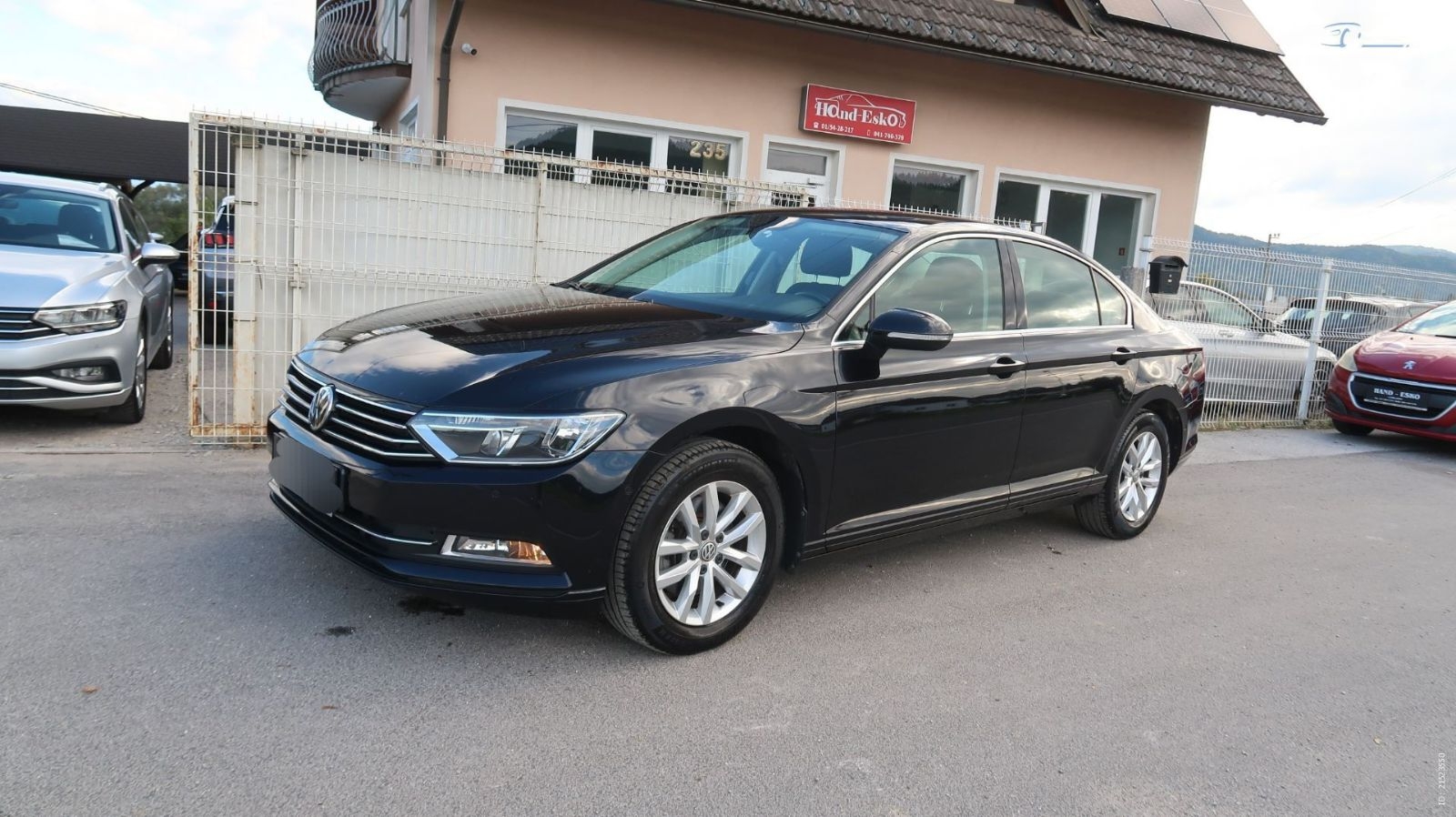 automobil-big-1