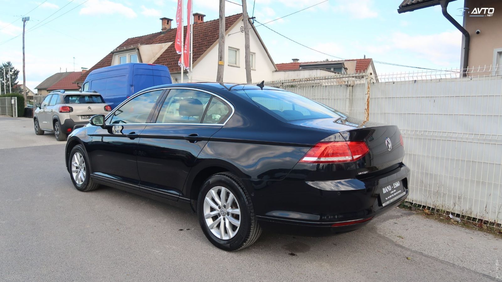 automobil-big-3