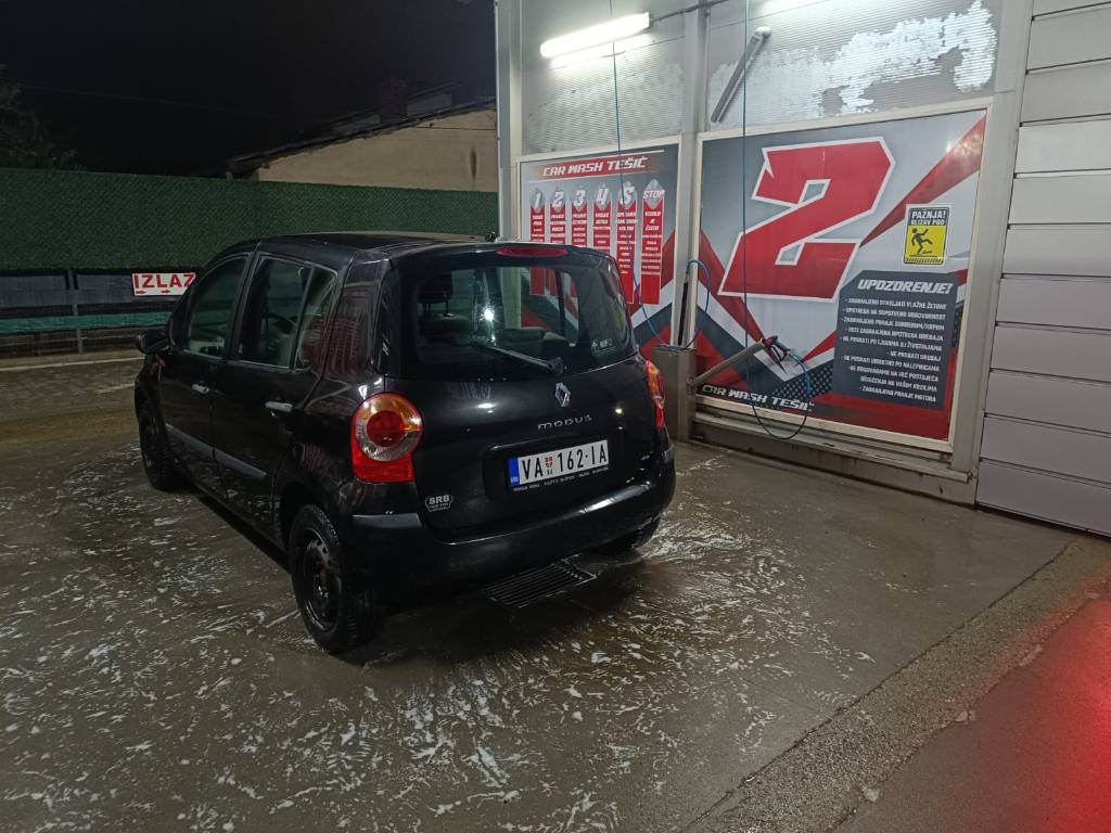 renault-modus-big-16