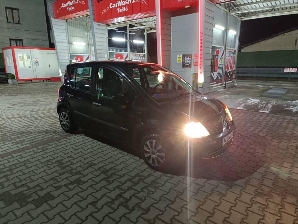 renault-modus-big-1