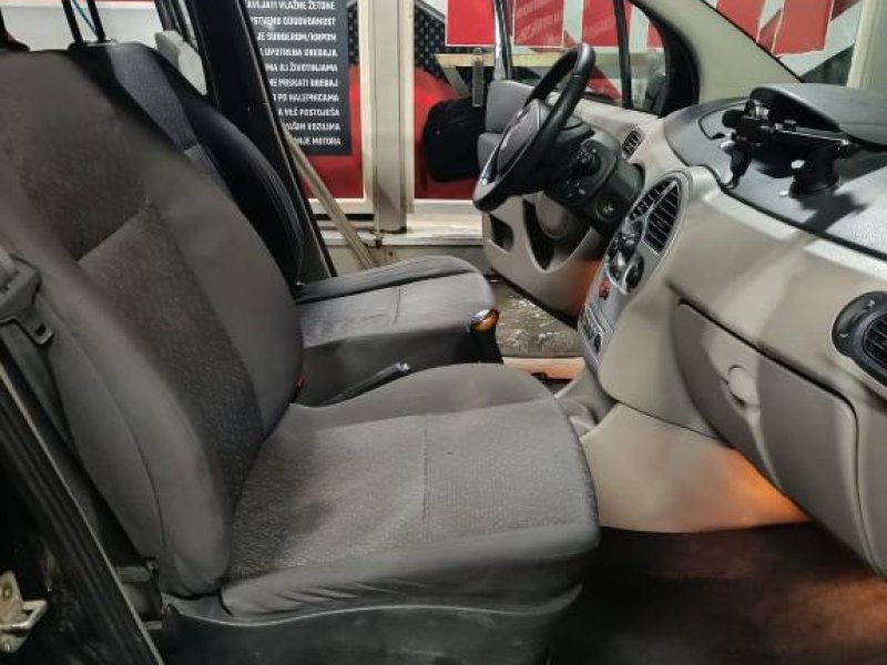 renault-modus-small-12