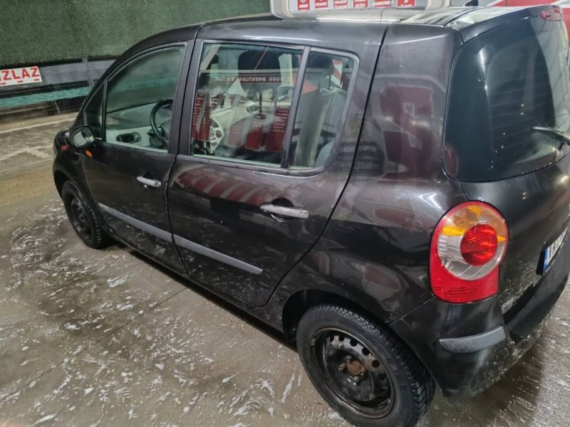 renault-modus-small-15