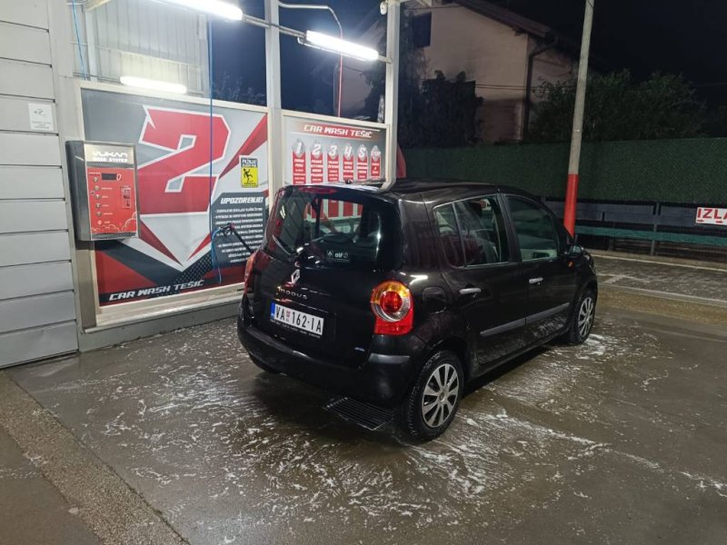 renault-modus-small-18