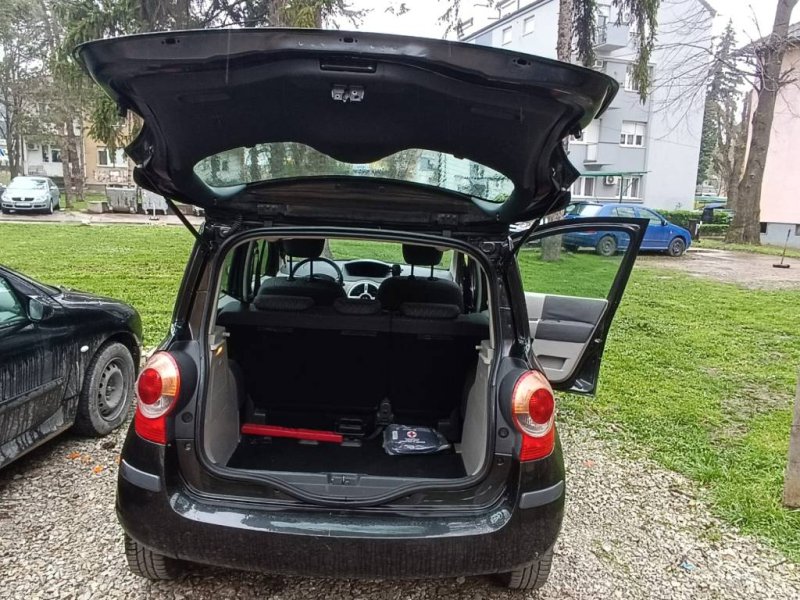 renault-modus-small-19