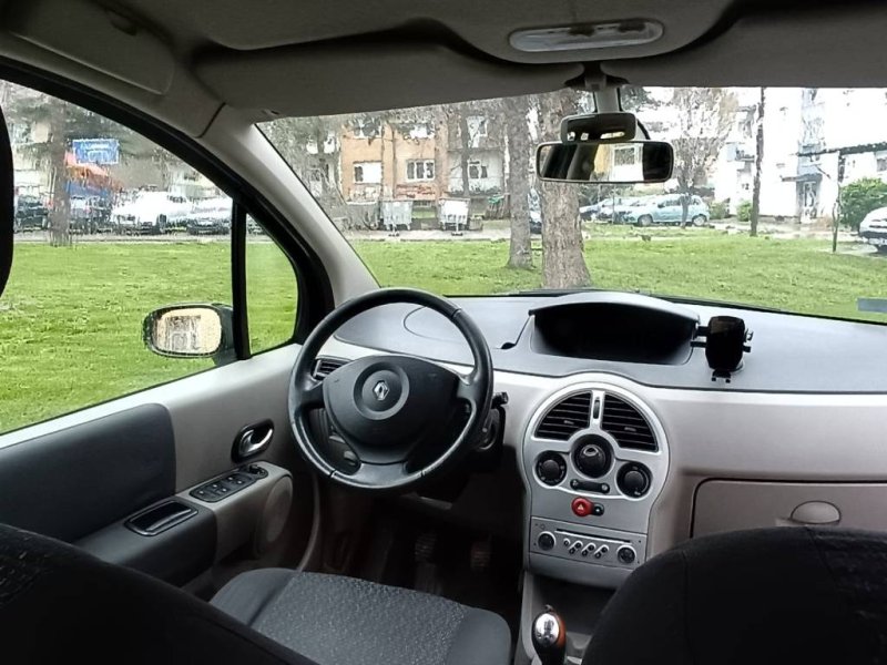 renault-modus-small-20