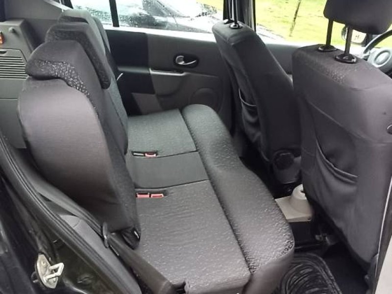 renault-modus-small-21