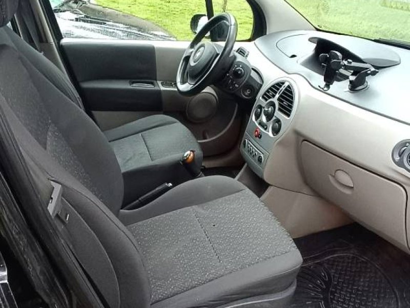 renault-modus-small-22