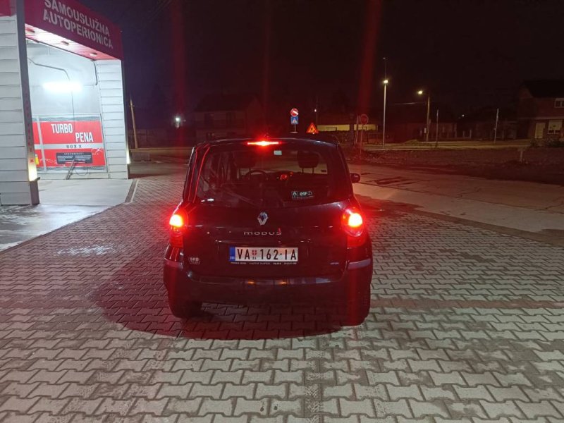 renault-modus-small-2
