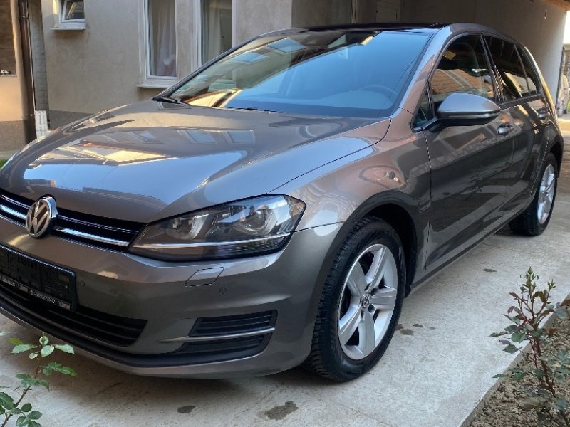 golf-7-16-tdi-dsg-xenon-panorama-masazeri-full