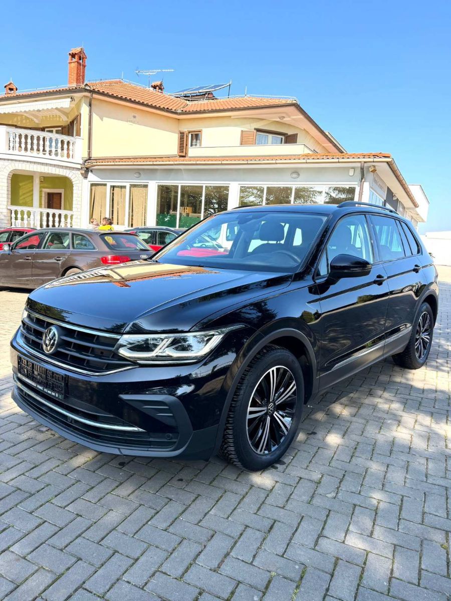 prodajem-vw-tiguan-big-0